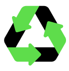 curso-perfeccionamiento